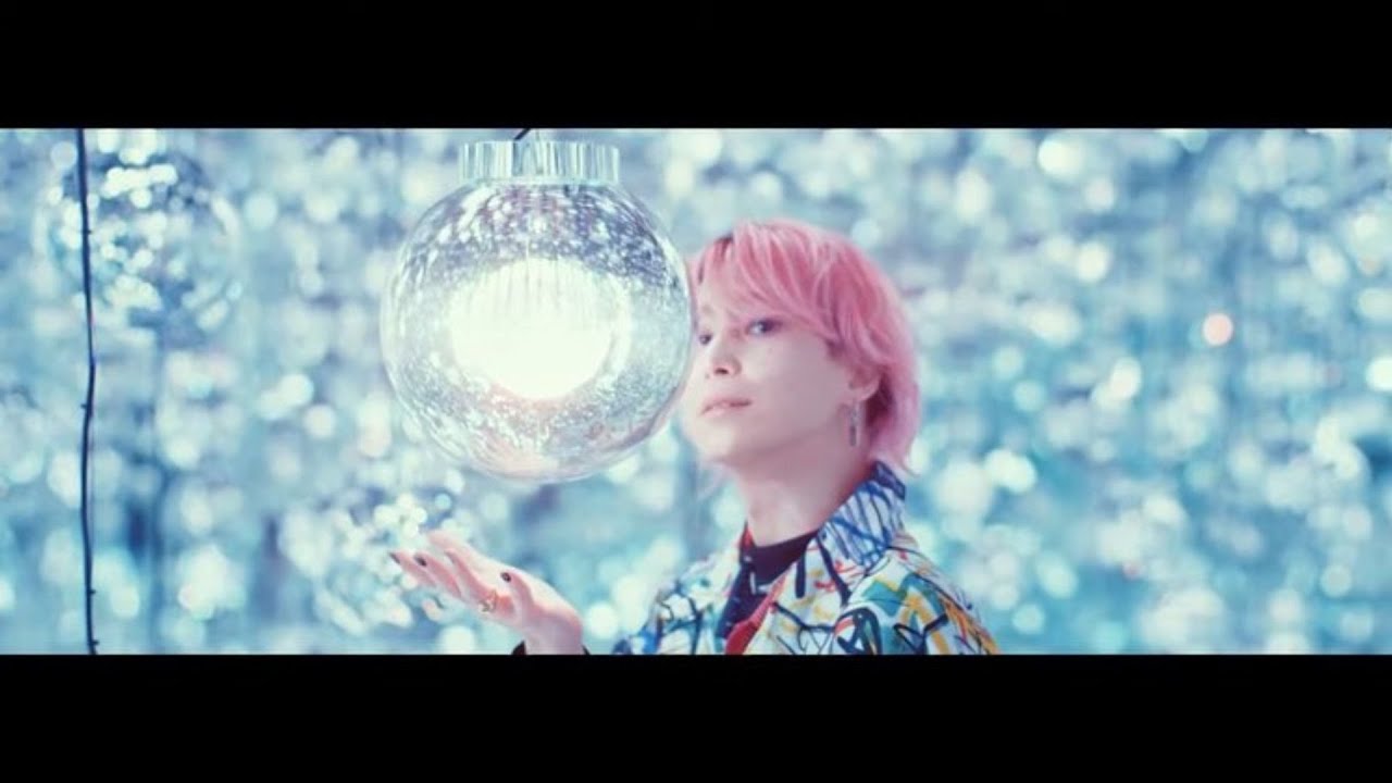 Snow Man佐久間大介、インスタ開設をラジオ番組でサプライズ発表　グループ5周年前に「盛り上げたいな」