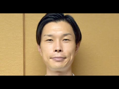 B1- ハライチ岩井勇気『劇場版 忍たま乱太郎』鑑賞・感想投稿に共感の声が続々 「泣いた。やばかった」