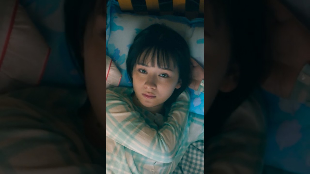 〚 伝えられない、本当の想いー〛ひとつ屋根の下で恋の予感…？ #うちの弟どもがすみません #畑芽育 #作間龍斗 #作間龍斗 #那須雄登 #織山尚大 #内田煌音 #fyp