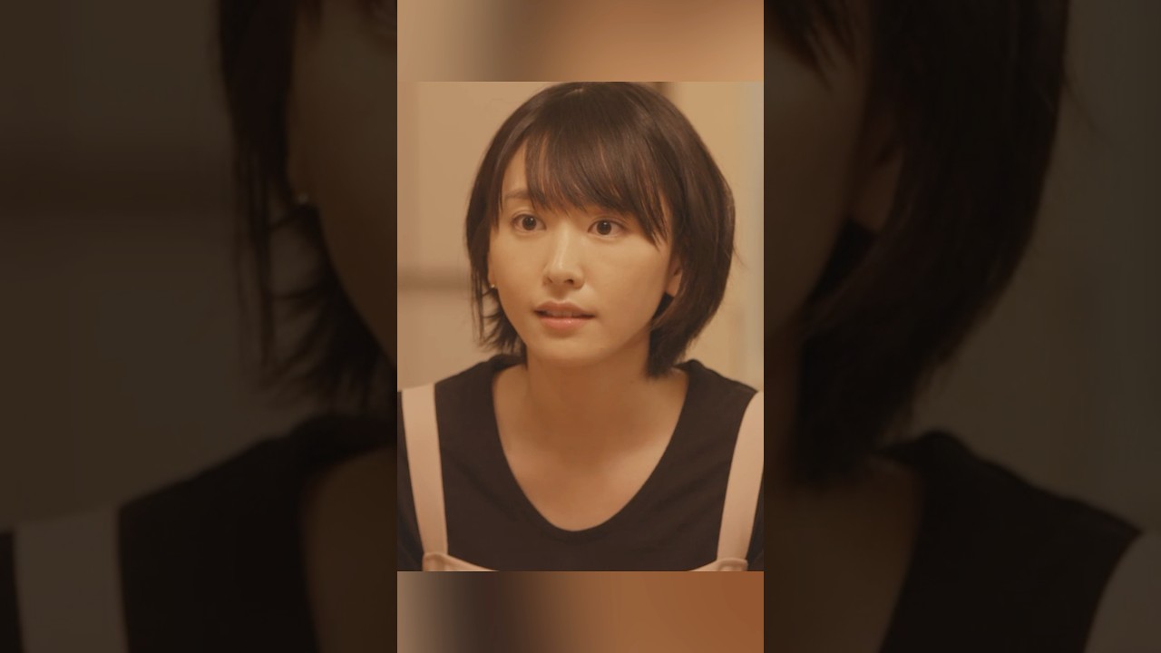 逃げるは恥だが役に立つ 新垣结衣、星野源 、大谷亮平、藤井隆 #movie #shorts #action #comedy #romance #新坦结衣 #星野源