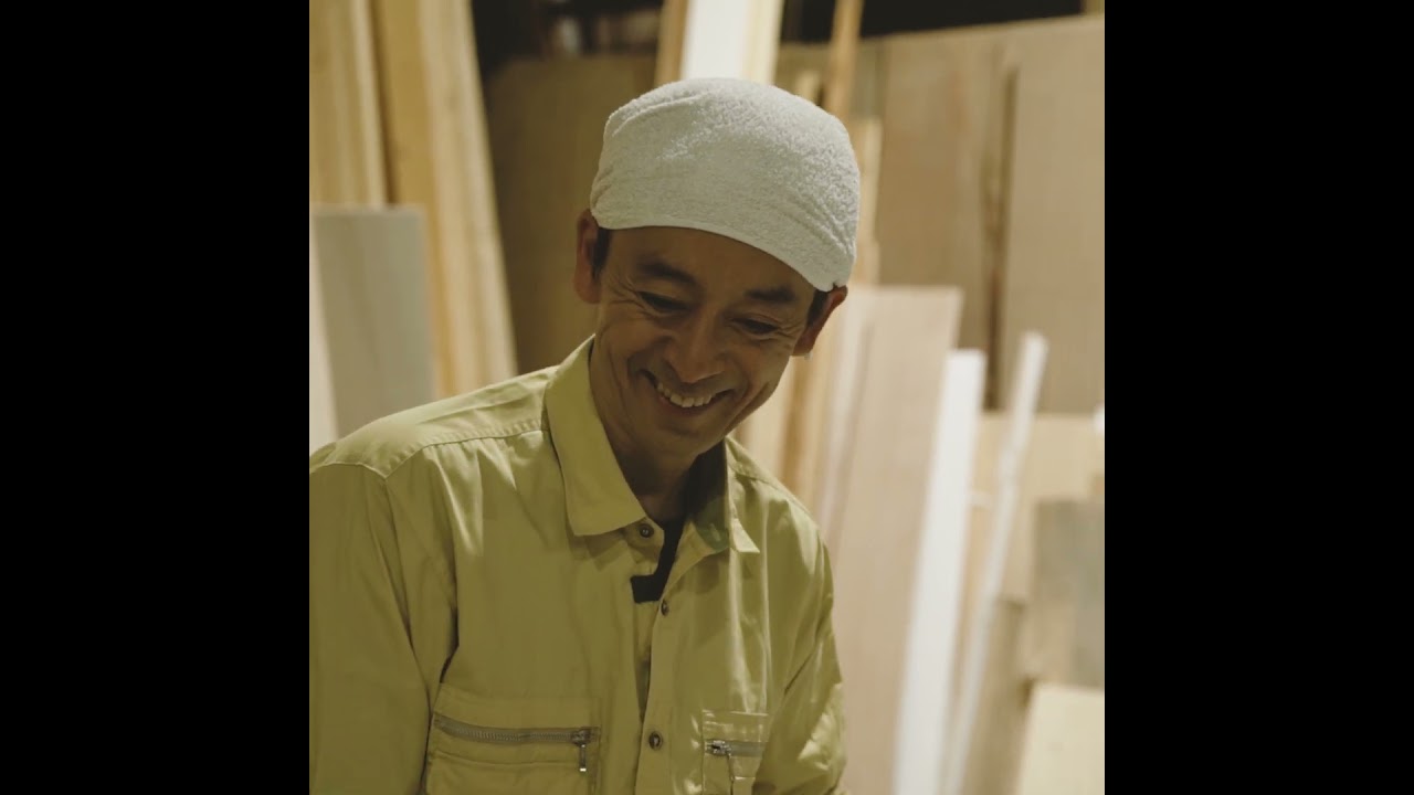 2025SS 滝藤賢一 with ASICS WORKING｜アシックス