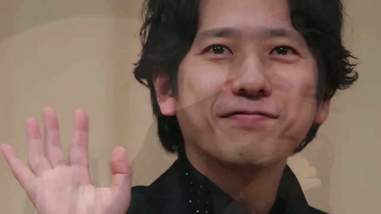 大野智、宮古島ヴィラ完成！オーナーBAR2周年記念＆次なるリゾート計画進行中…嵐の再集結は絶望的？