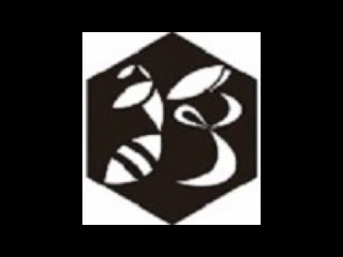 【ネタバレ注意】龍が如く６ 命の詩。やっていくPart.3【初見プレイ】