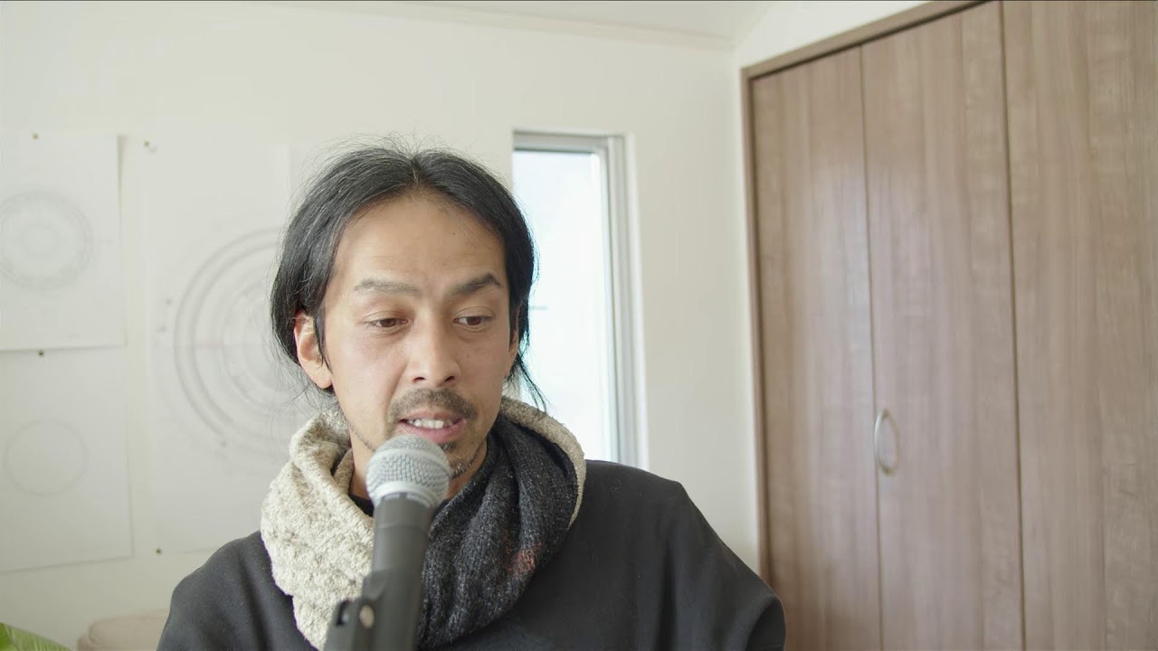 トランプより祭りでしょ！あなたのヒーローは常に自分自身だから