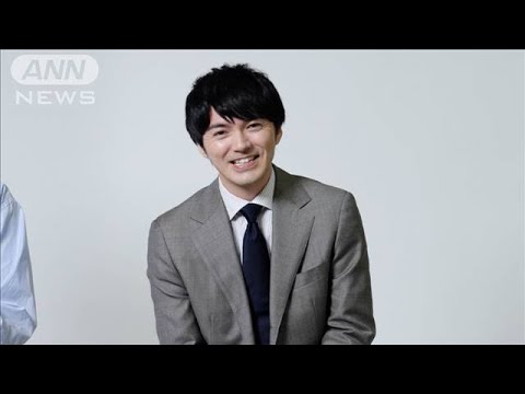林遣都が「よくないクセ」と反省する“完コピ料理”の実態(2025年1月23日)
