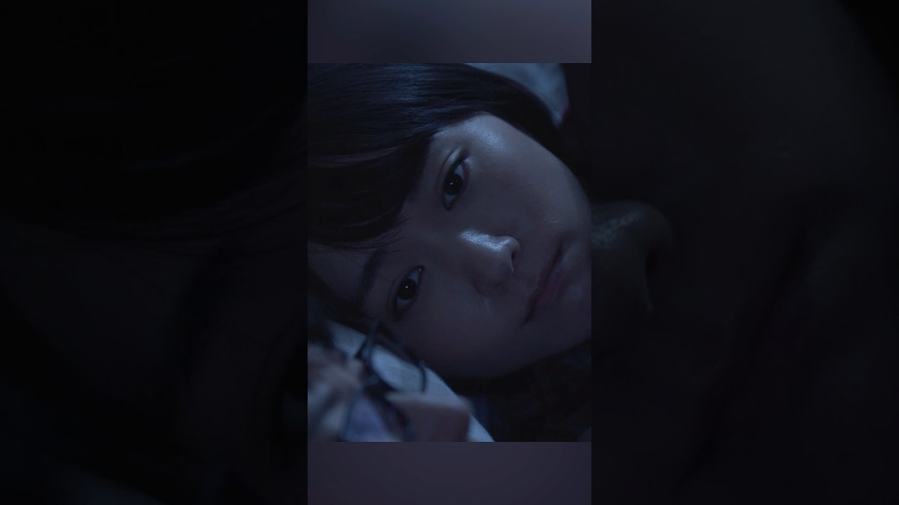 逃げるは恥だが役に立つ 新垣结衣、星野源 、大谷亮平、藤井隆 #movie #shorts #action #comedy #romance #新坦结衣 #星野源