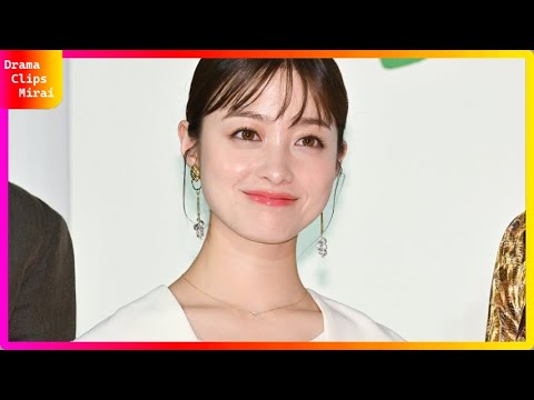 橋本環奈主演「おむすび」豪華新キャスト9人発表！犬飼貴丈＆中村アンも参戦