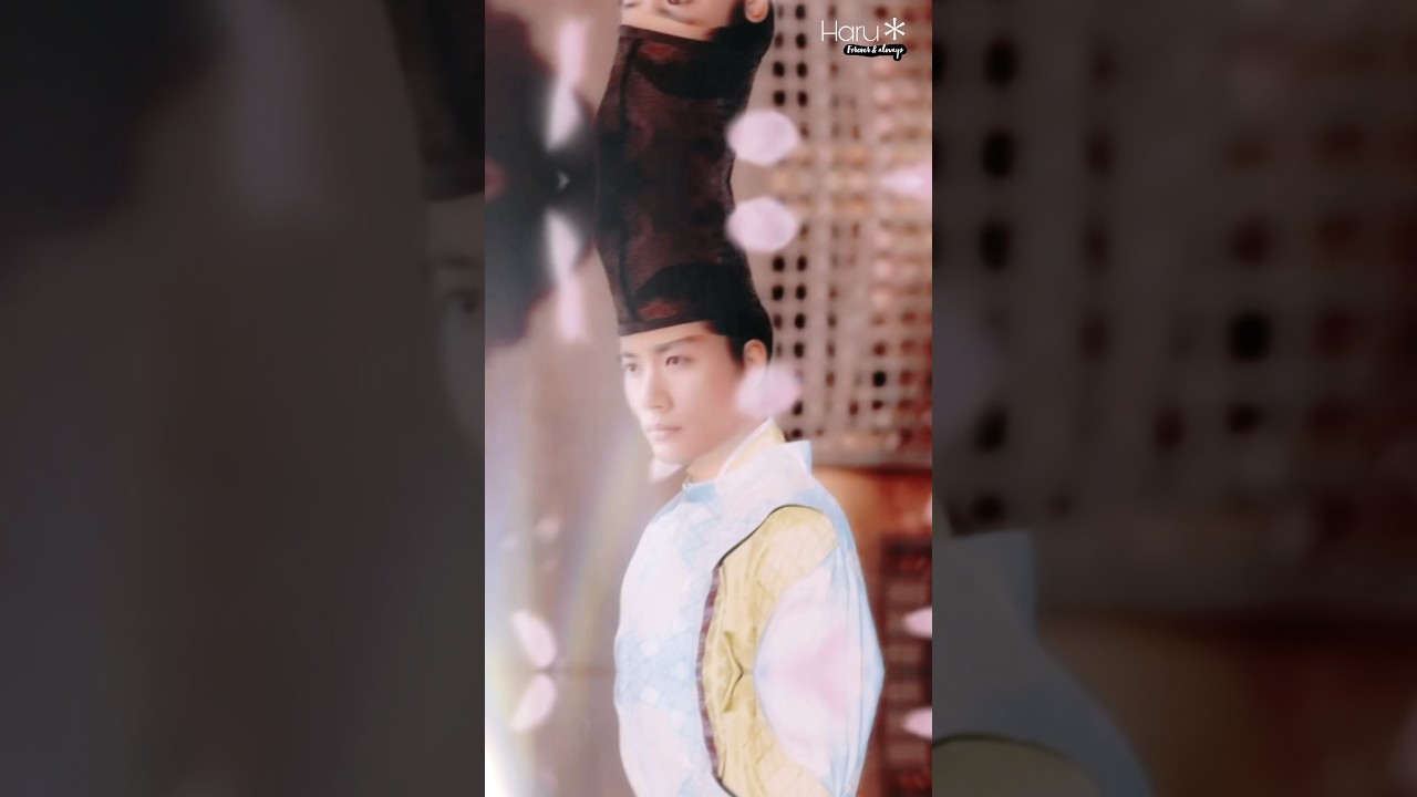 🌸三浦春馬🌸 やさしさで溢れるように🌸JUJU🌸