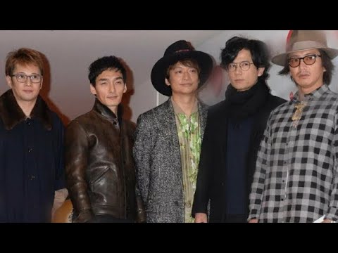 SMAPの名言　中居正広    木村拓哉    稲垣吾郎    草彅剛    香取慎吾