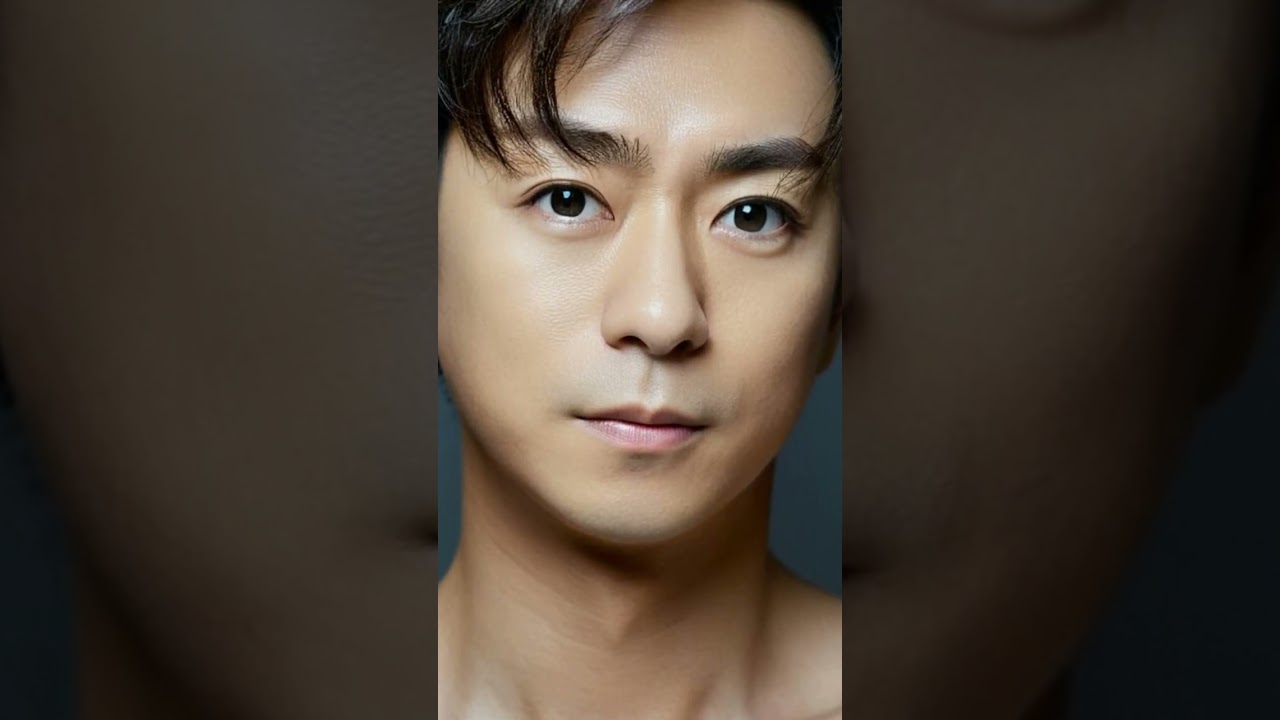 #Shorts 櫻井翔と三浦翔平を足して2で割ってみた