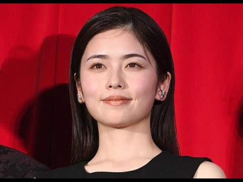 横浜流星が選ぶ“最高の相手女優”ランキング！小芝風花を超えた美しい2ショット女優は誰？【第4位以下】
