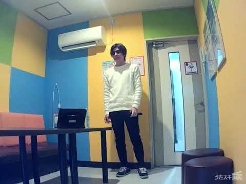 菅田将暉／虹【うたスキ動画】