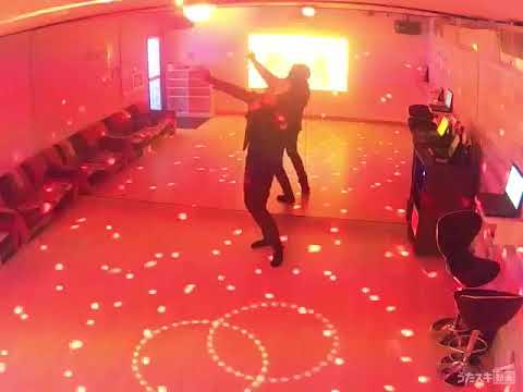 山下智久／抱いてセニョリータ【うたスキ動画】🎸2023ライブ♪風～😆