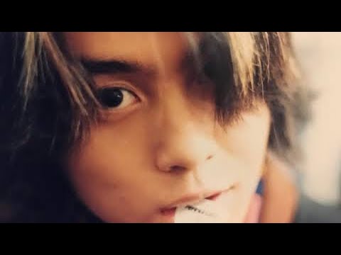 堂本剛の魅せるダンス集