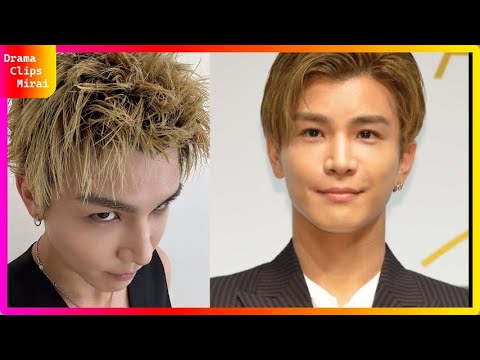 「三代目JSB岩田、懐かしの金髪復活！新曲プロモーションの狙いとは？」岩田剛典、新ヘアスタイルで魅了！ファンの反応とその背景に迫る