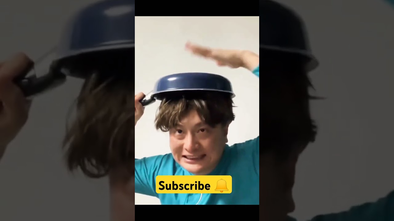 第4話 「香取慎吾と志尊淳のテニスのシーン」 #日本一の最低男 #PR  #フジテレビ