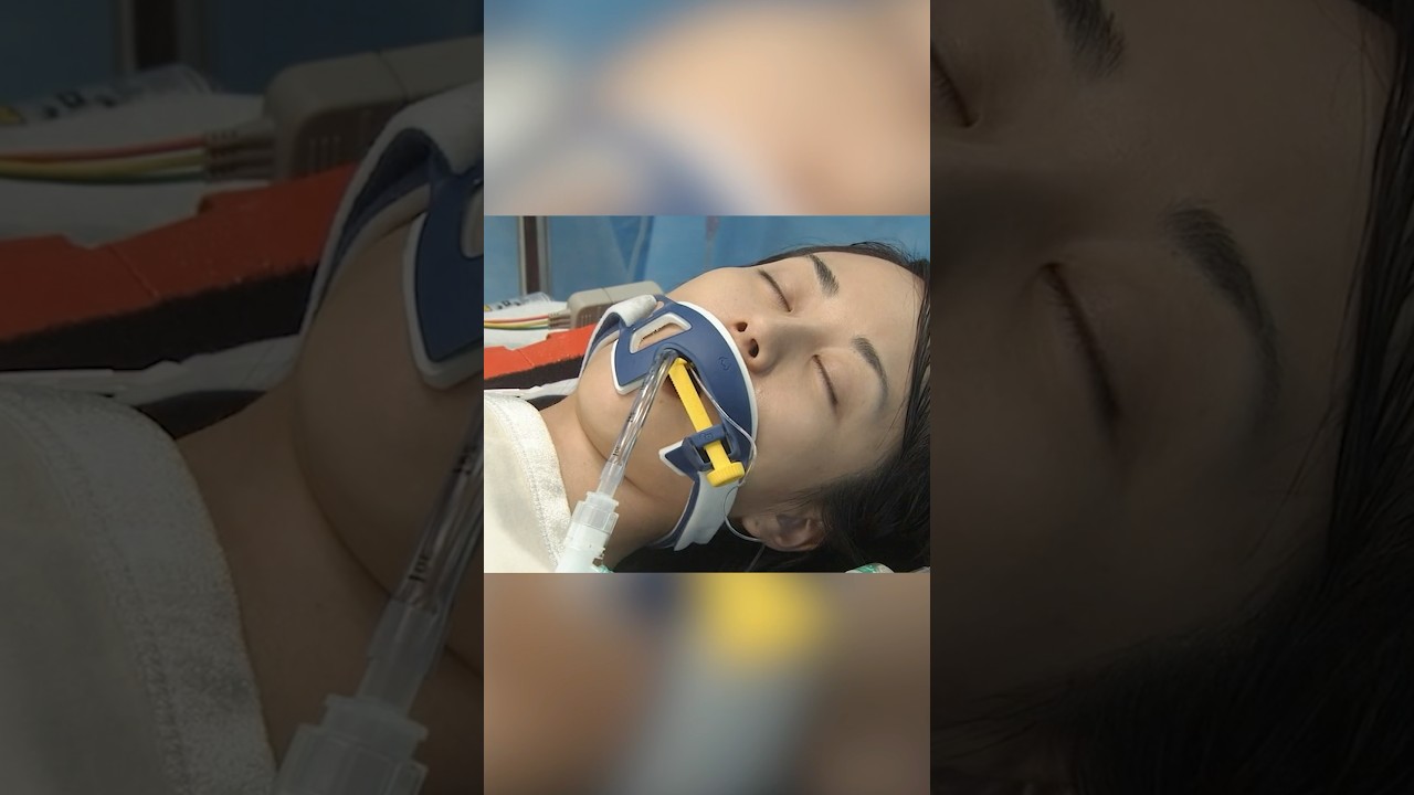 コード・ブルー-ドクターヘリ緊急救命- 山下智久、新垣结衣、户田惠梨香、比嘉爱未  #movie #shorts #action #drama #新垣结衣 #山下智久