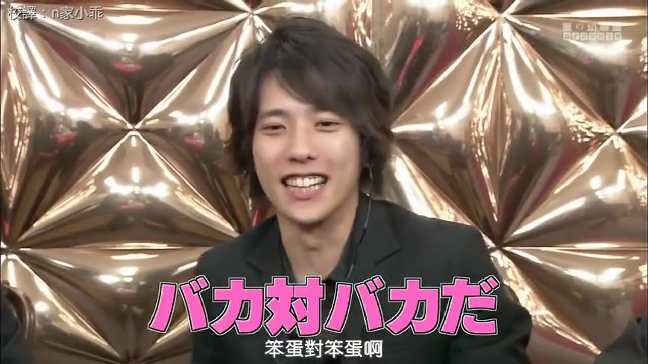 嵐 x ご当地グルメウェイター 知られざるご当地グルメが続々登場! x マネキンファイブ 夏の勝負Tシャツ