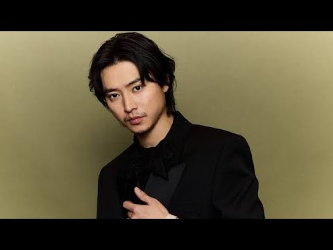 山﨑賢人、シリーズものに挑む上での覚悟と決意　「積み上げてきたものは無駄にならない」