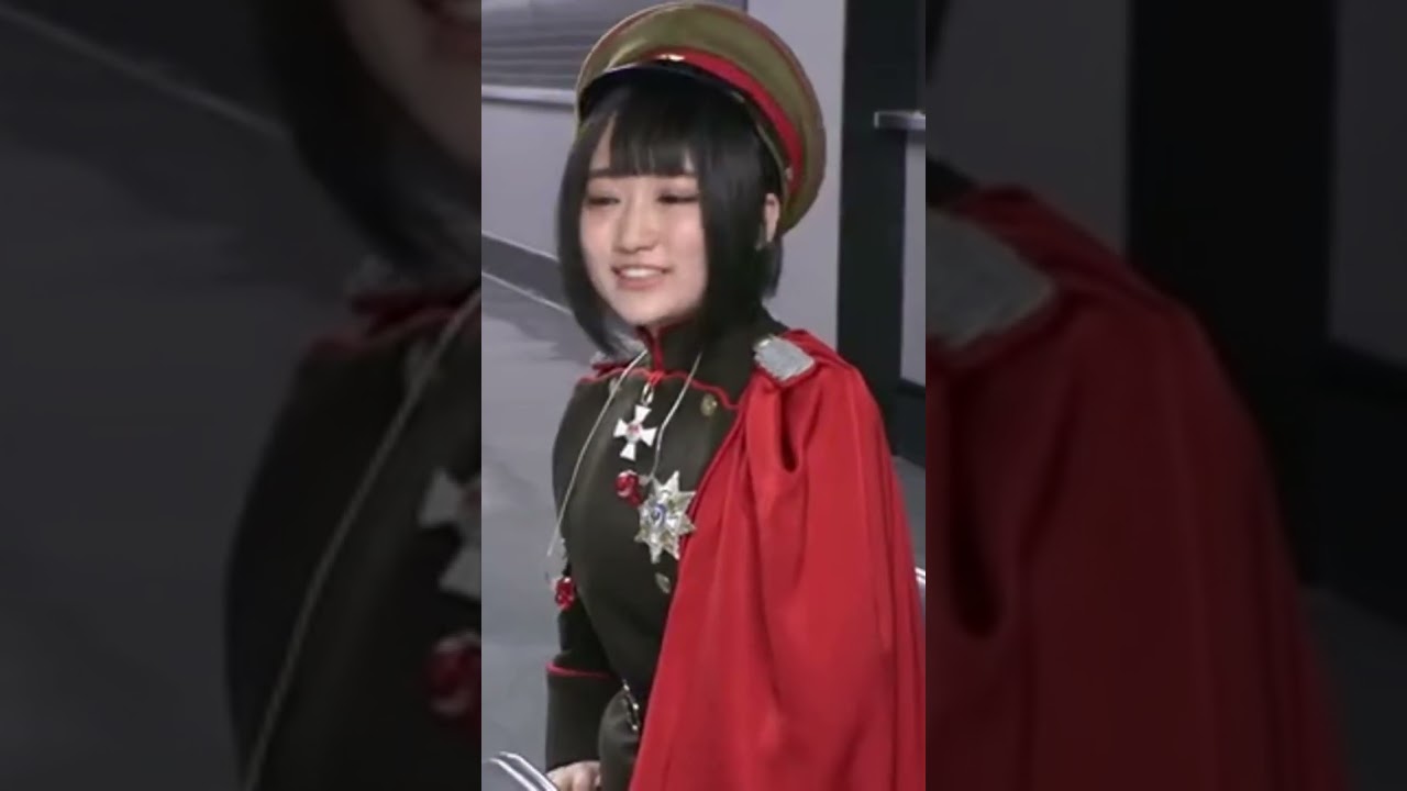 煽り散らかす悠木碧さん