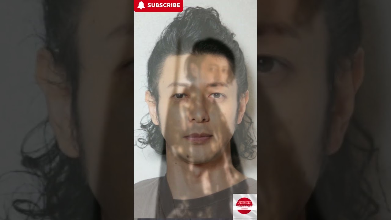 ライダーファンが熱視線！25周年・オダギリジョー『仮面ライダークウガ』復活期待が大沸騰の3つの理由