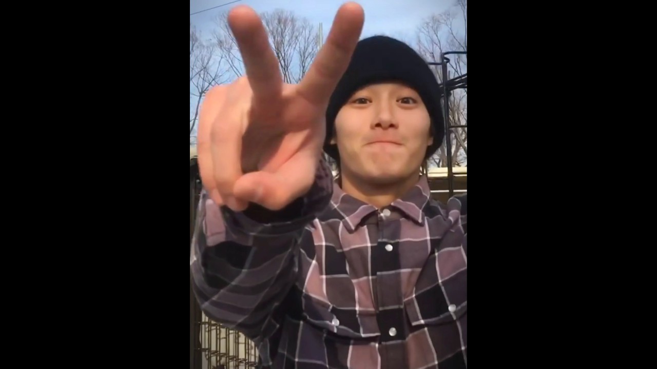 野村周平🎂「31歳。精進して生きていきます。」