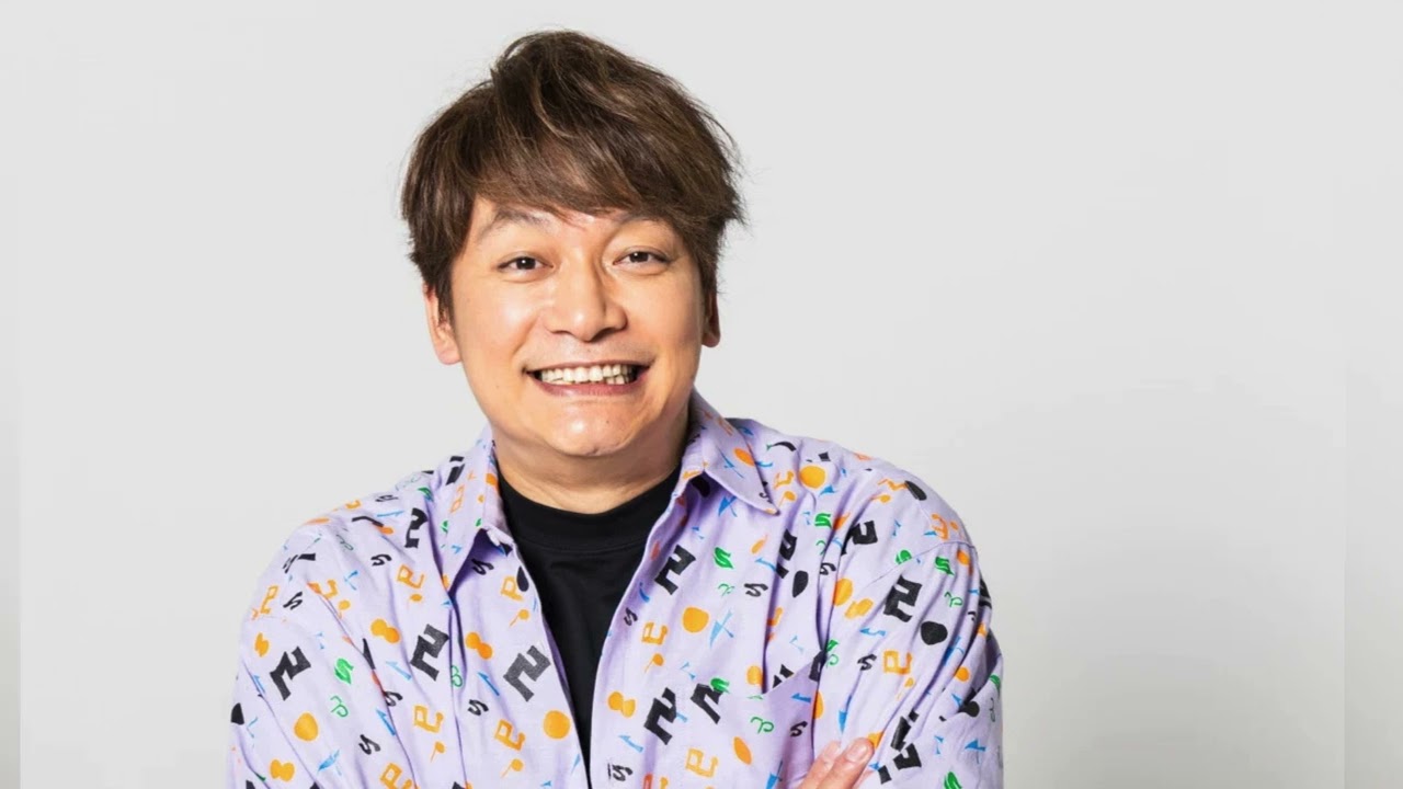 香取慎吾『日本一の最低男』不調の原因はハマらないタイトル　良質な家族ドラマのバランスを崩したチグハグな“最低”設定