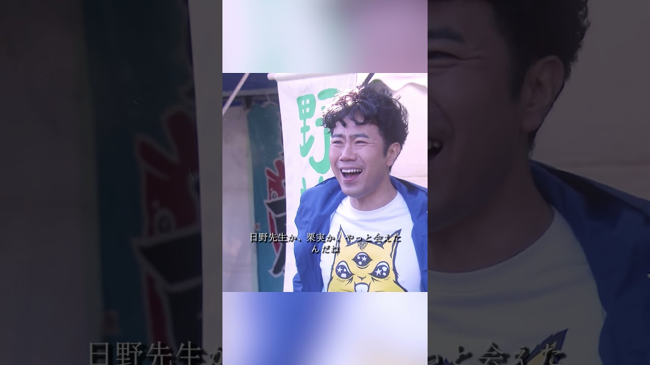 逃げるは恥だが役に立つ 新垣结衣、星野源 、大谷亮平、藤井隆 #movie #shorts #action #comedy #romance #新坦结衣 #星野源