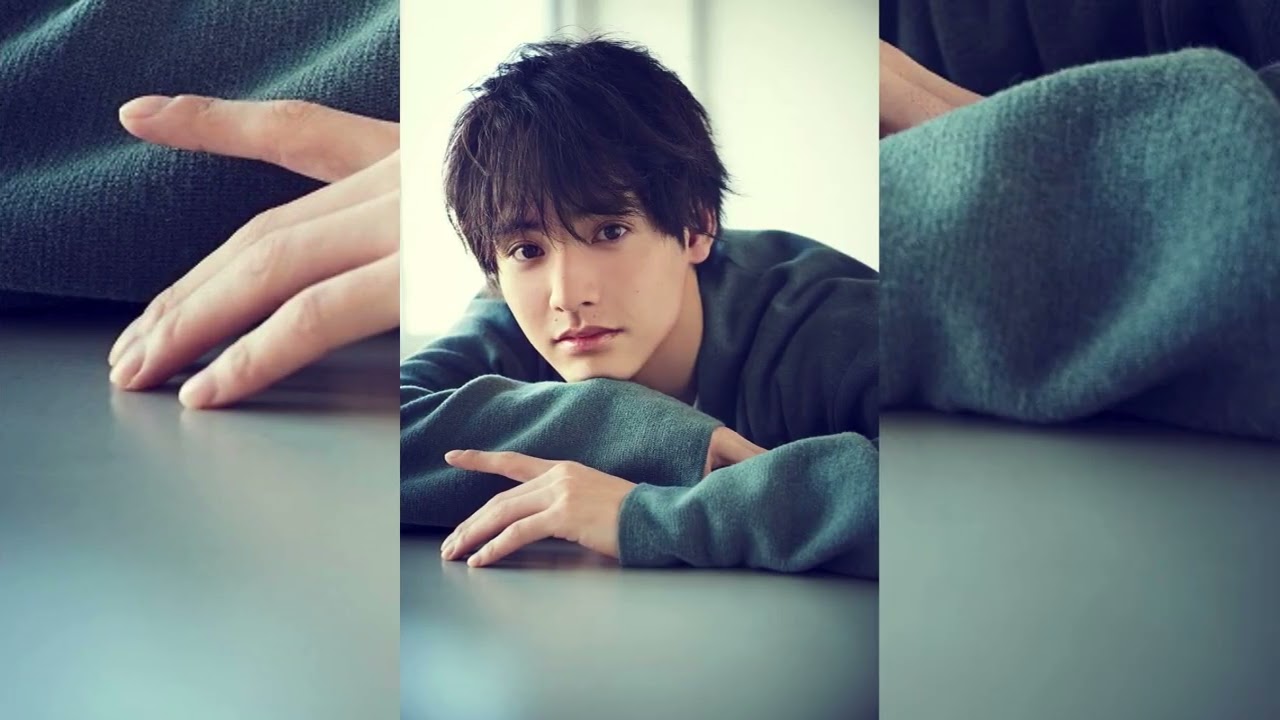 赤楚衛二、またもやのクセ強役で挑むイバラの道 『相続探偵』出来は“演者の技量次第”なコメディドラマで新境地なるか