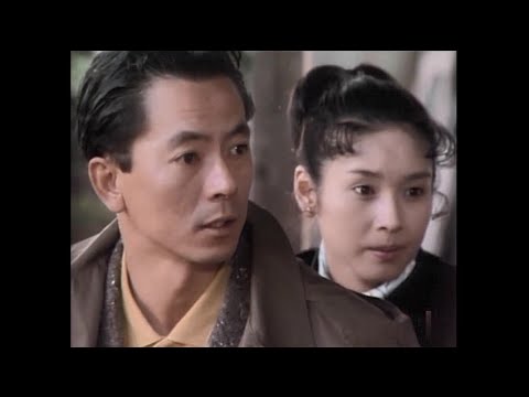 火曜サスペンス劇場　浅見光彦ミステリー⑤「越後路殺人事件」水谷豊、高橋悦史、泉昌子、乙羽信子、黒木瞳(1989)　◉お知らせ↓下記参照(説明欄)