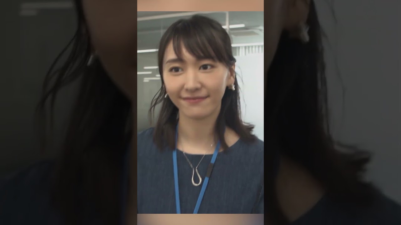 逃げるは恥だが役に立つ 新垣结衣、星野源 、大谷亮平、藤井隆 #movie #shorts #action #comedy #romance #新坦结衣 #星野源