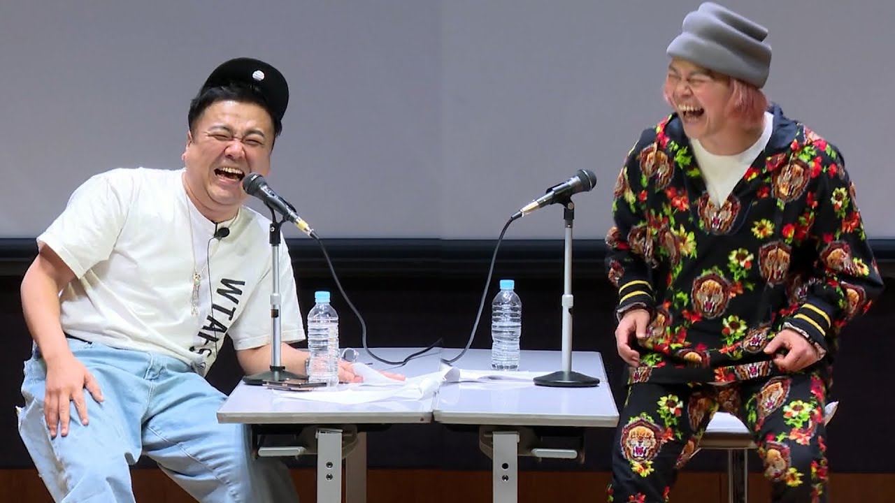 配信購入なければ最終回（配信限定）