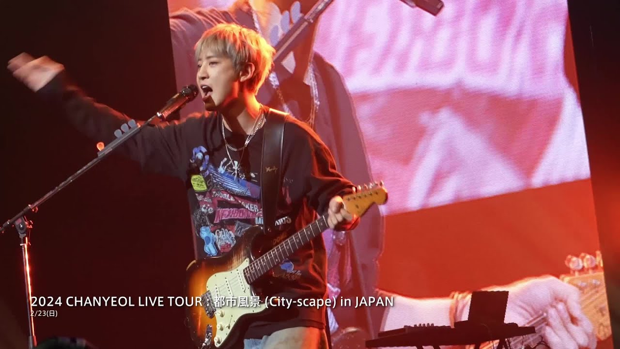 【LIVEゾクゾク スカパー！】吉田鋼太郎出演CM「2月もLIVEゾクゾク！」前半音楽篇30秒