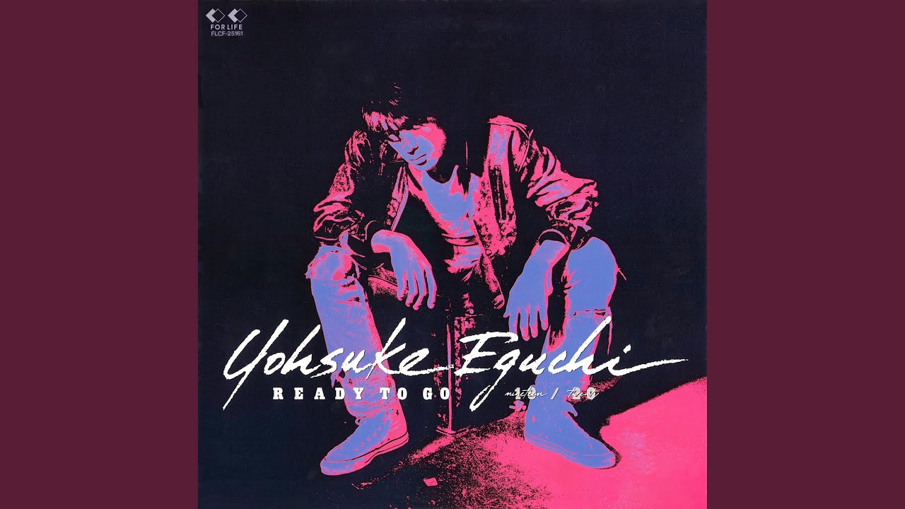 ガラスのバレィ