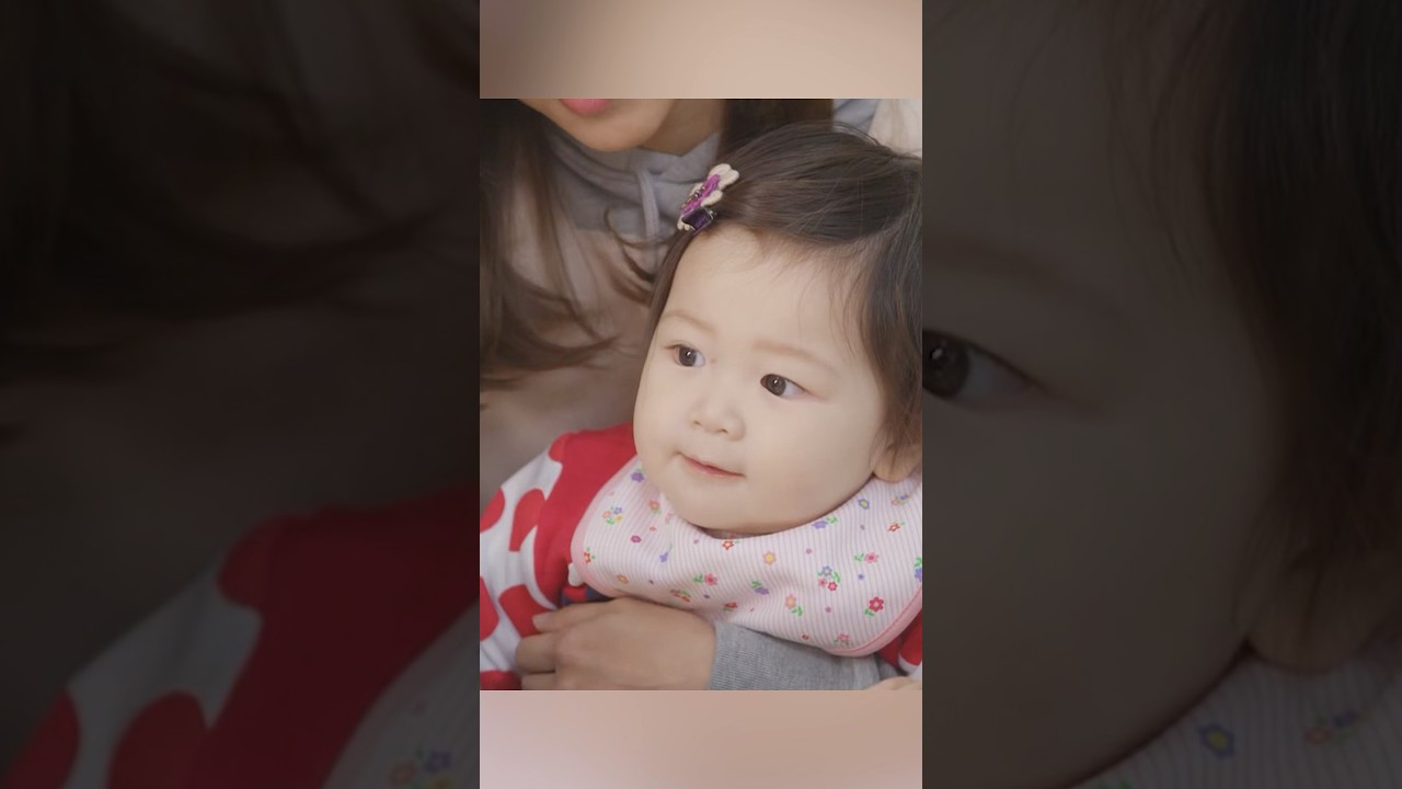 逃げるは恥だが役に立つ 新垣结衣、星野源 、大谷亮平、藤井隆 #movie #shorts #action #comedy #romance #新垣结衣 #星野源