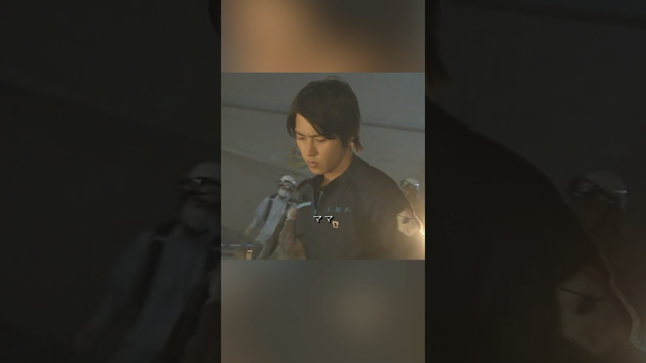 コード・ブルー-ドクターヘリ緊急救命- 山下智久、新垣结衣、户田惠梨香、比嘉爱未  #movie #shorts #action #drama #新垣结衣 #山下智久