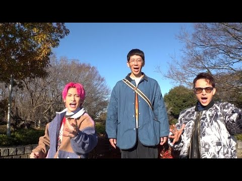 野間口徹が『メシドラ』参戦　意外なプライベートを告白「5万握りしめて北斗行ったりとか」