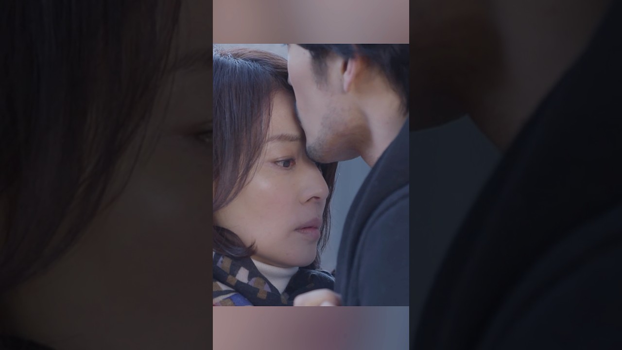 逃げるは恥だが役に立つ 新垣结衣、星野源 、大谷亮平、藤井隆 #movie #shorts #action #comedy #romance #新坦结衣 #星野源