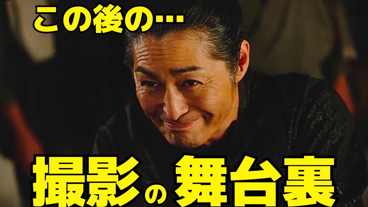 【べらぼう】安田顕が語る“べらぼう”な平賀源内！ 奇才の素顔とは？