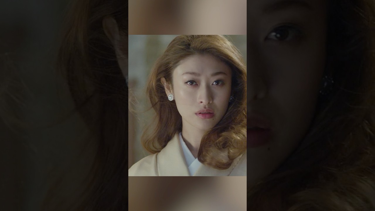 新宿スワン 绫野刚、山田孝之、泽尻英龙华、伊势谷友介  #movie #shorts #action #drama #crime