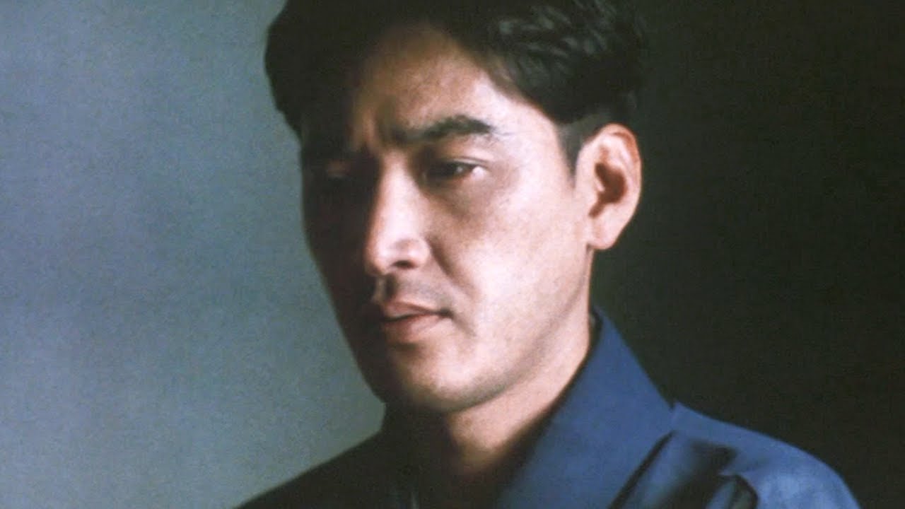 Sorekara (1985) ORIGINAL TRAILER