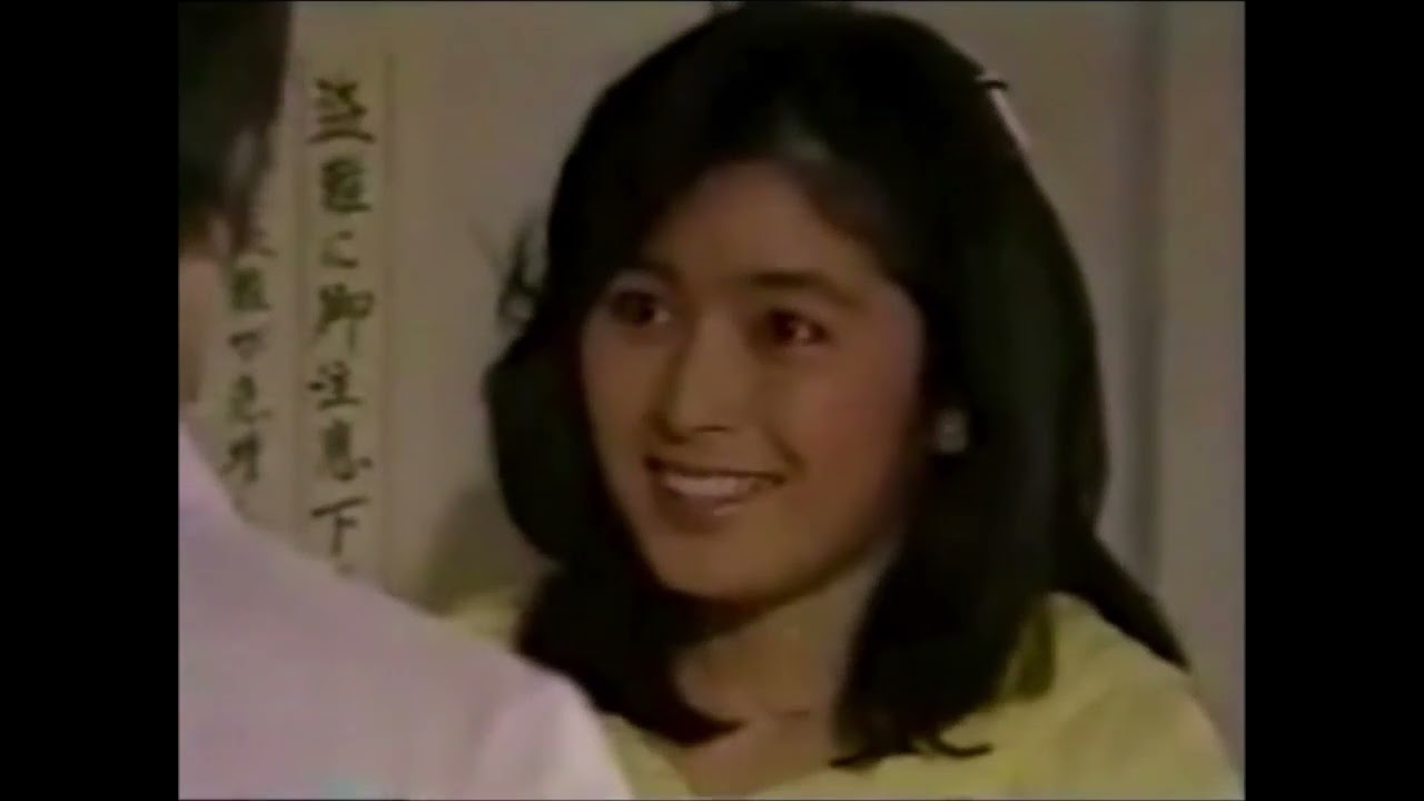 青が散る　第11回　恋に迷ったラクダたち