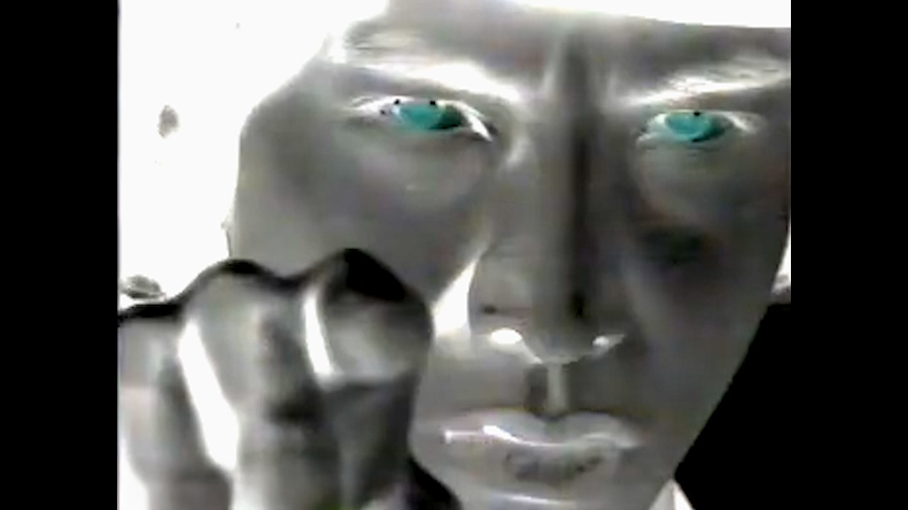木村拓哉 "探偵物語ZERO" #2 ヨコスマな異邦人ブルース 1997