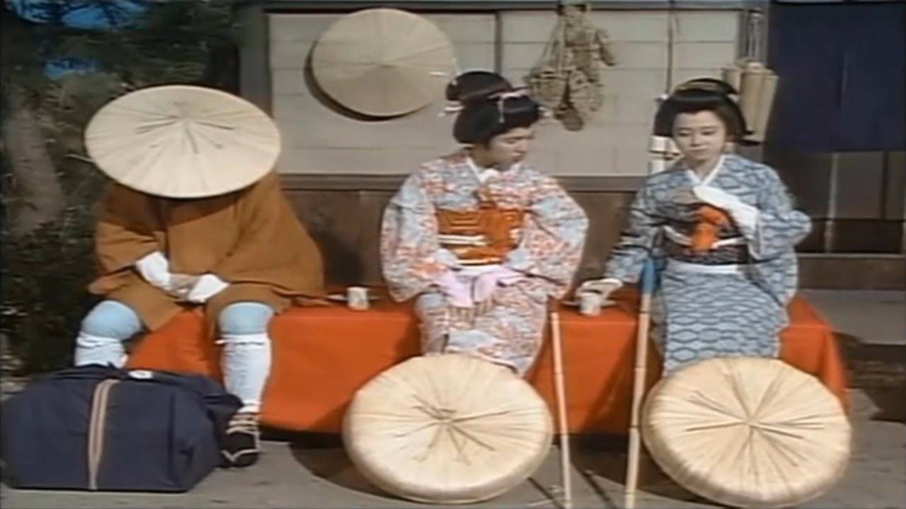 【志村けん】『タクシーコント 』2024 VOL 149