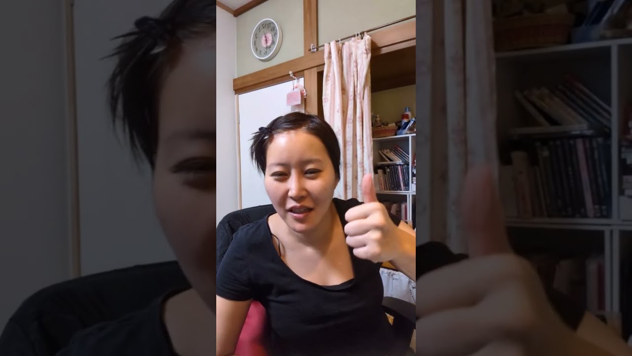 【ドラマ】全領域異常解決室、最高すぎた🌀(身支度しながら…)