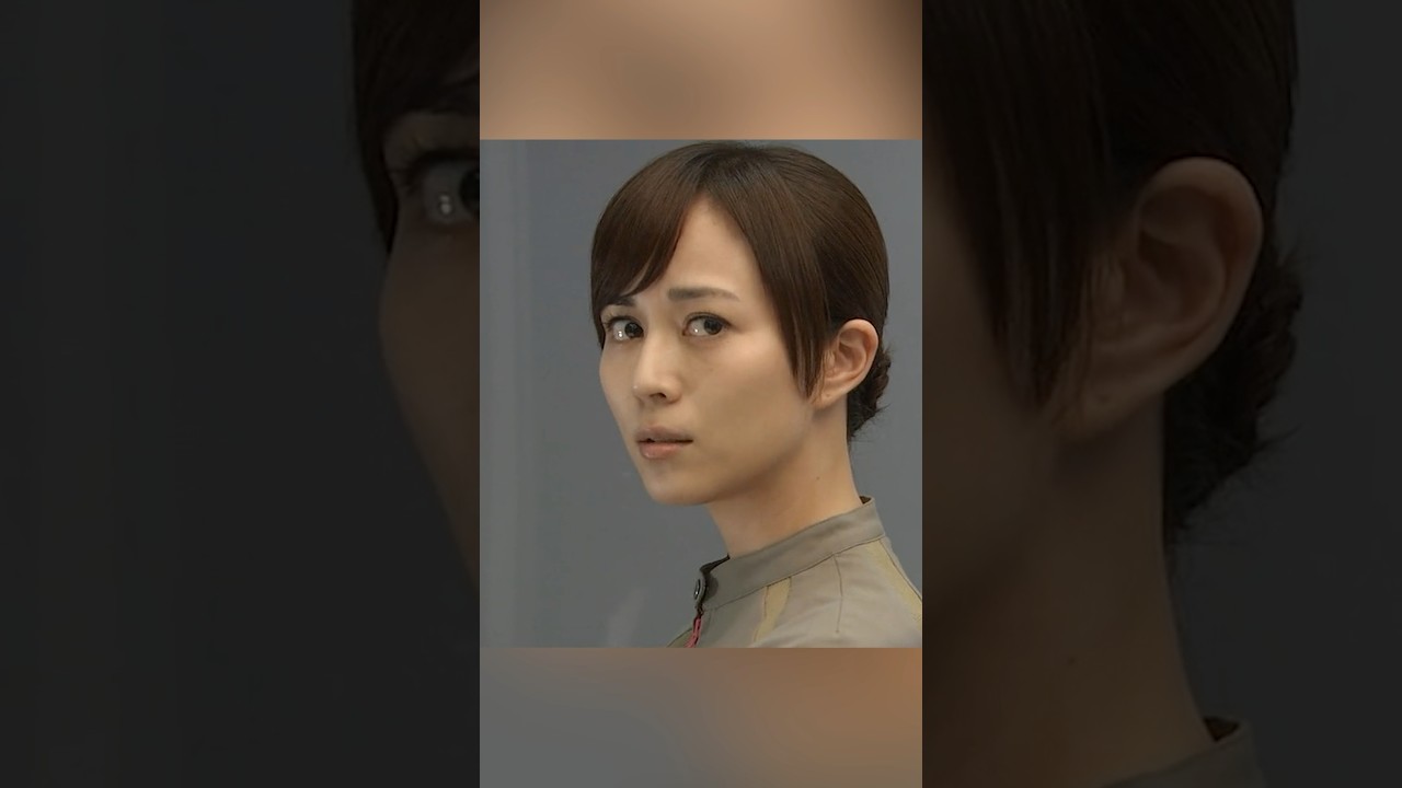 コード・ブルー-ドクターヘリ緊急救命- 山下智久、新垣结衣、户田惠梨香、比嘉爱未  #movie #shorts #action #drama #新垣结衣 #山下智久