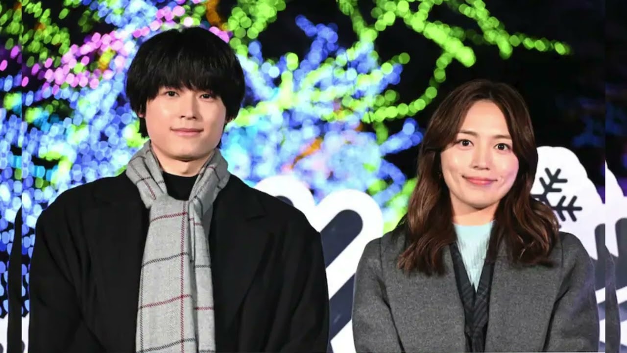 松村北斗“依存”、川口春奈『アンサンブル』、田中圭の無駄遣いに破綻したストーリー…批判多数も続々も数字が維持できる不思議