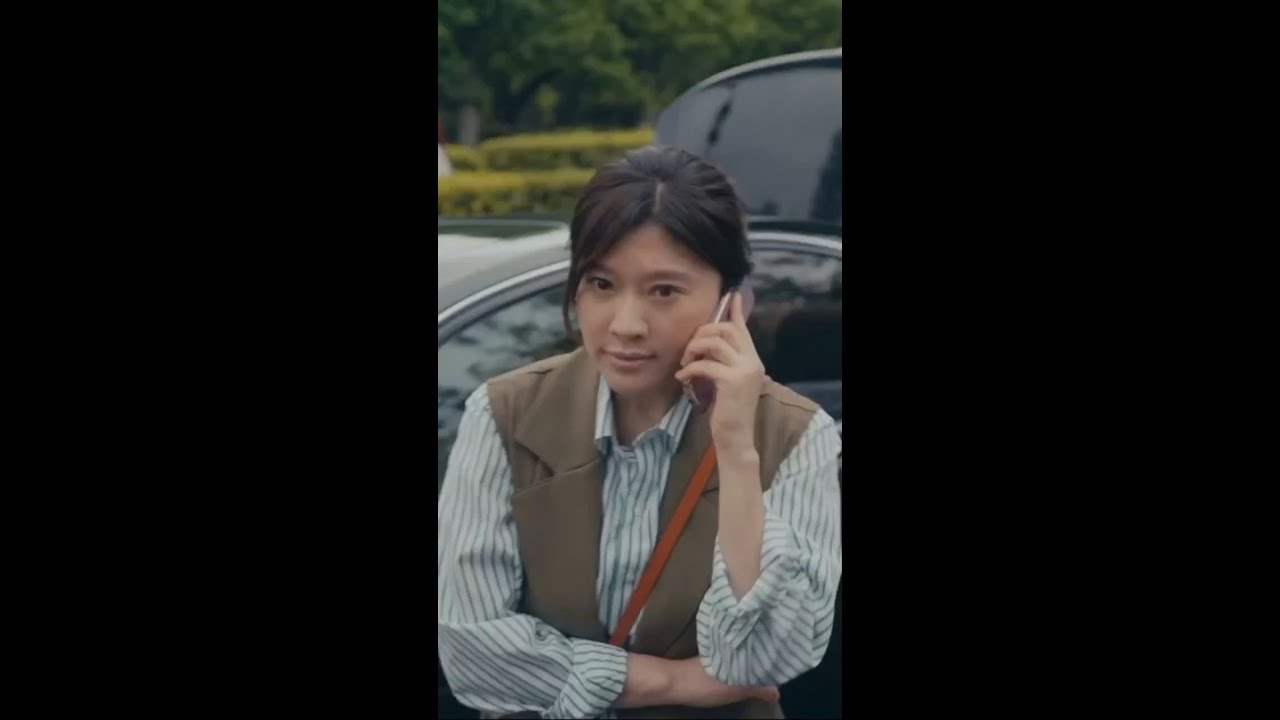 ＼＃イップス 第6話切り抜き／ 警察を訴える！？コメンテーターとしての力を駆使しようとするミコのまさかの発言に大慌ての樋口　＃shorts　＃篠原涼子　＃バカリズム　＃染谷将太　＃渡辺大知　＃矢本悠馬