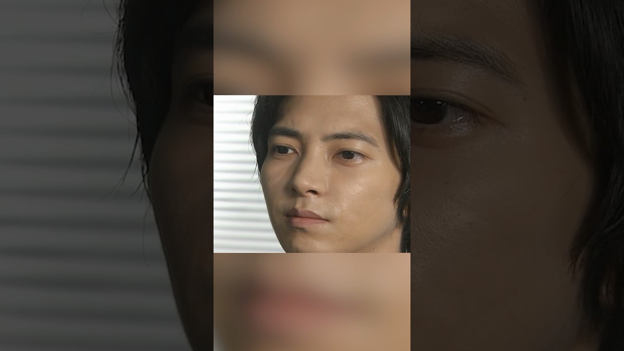 コード・ブルー-ドクターヘリ緊急救命- 山下智久、新垣结衣、户田惠梨香、比嘉爱未  #movie #shorts #action #drama #新垣结衣 #山下智久