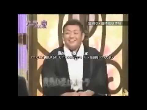 【オーラの泉】オーラの泉 小泉孝太郎